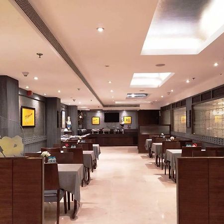 Baba Resorts Dharampur Dharampur  Εξωτερικό φωτογραφία