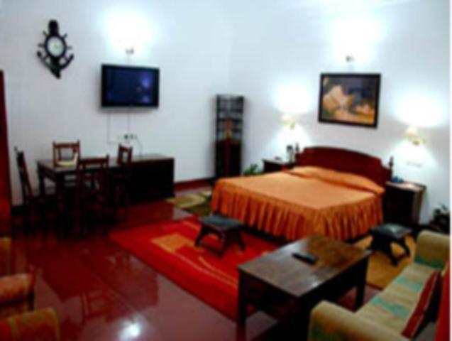 Baba Resorts Dharampur Dharampur  Εξωτερικό φωτογραφία