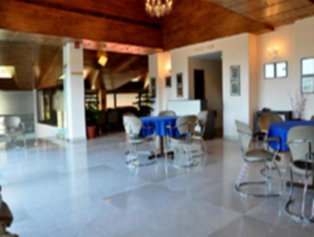 Baba Resorts Dharampur Dharampur  Εξωτερικό φωτογραφία