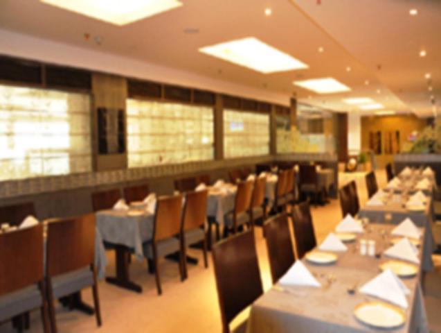 Baba Resorts Dharampur Dharampur  Εξωτερικό φωτογραφία