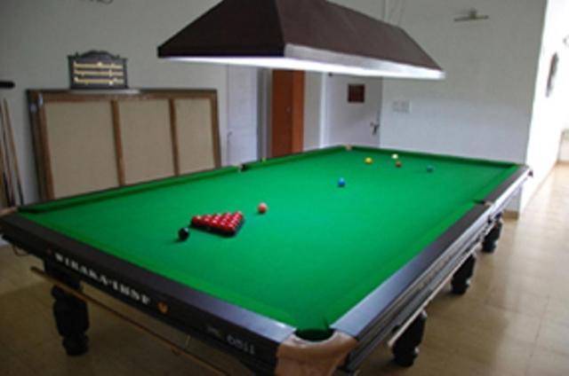Baba Resorts Dharampur Dharampur  Εξωτερικό φωτογραφία