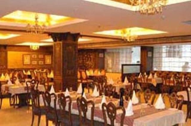 Baba Resorts Dharampur Dharampur  Εξωτερικό φωτογραφία