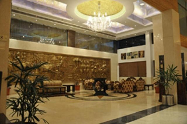 Baba Resorts Dharampur Dharampur  Εξωτερικό φωτογραφία