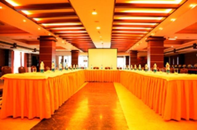 Baba Resorts Dharampur Dharampur  Εξωτερικό φωτογραφία