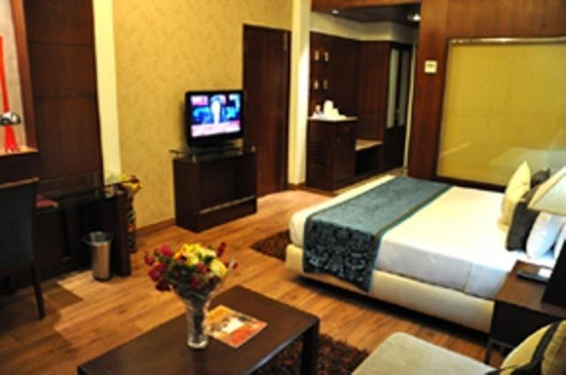Baba Resorts Dharampur Dharampur  Εξωτερικό φωτογραφία