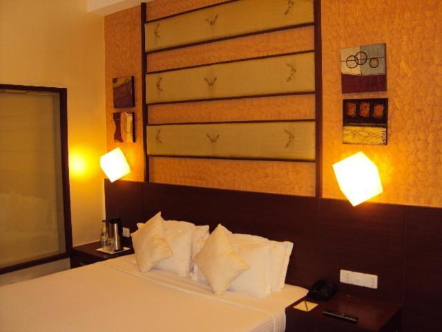 Baba Resorts Dharampur Dharampur  Εξωτερικό φωτογραφία