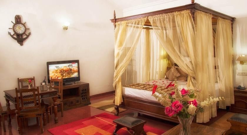 Baba Resorts Dharampur Dharampur  Εξωτερικό φωτογραφία
