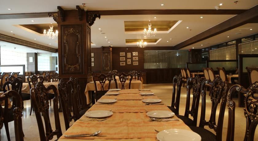 Baba Resorts Dharampur Dharampur  Εξωτερικό φωτογραφία