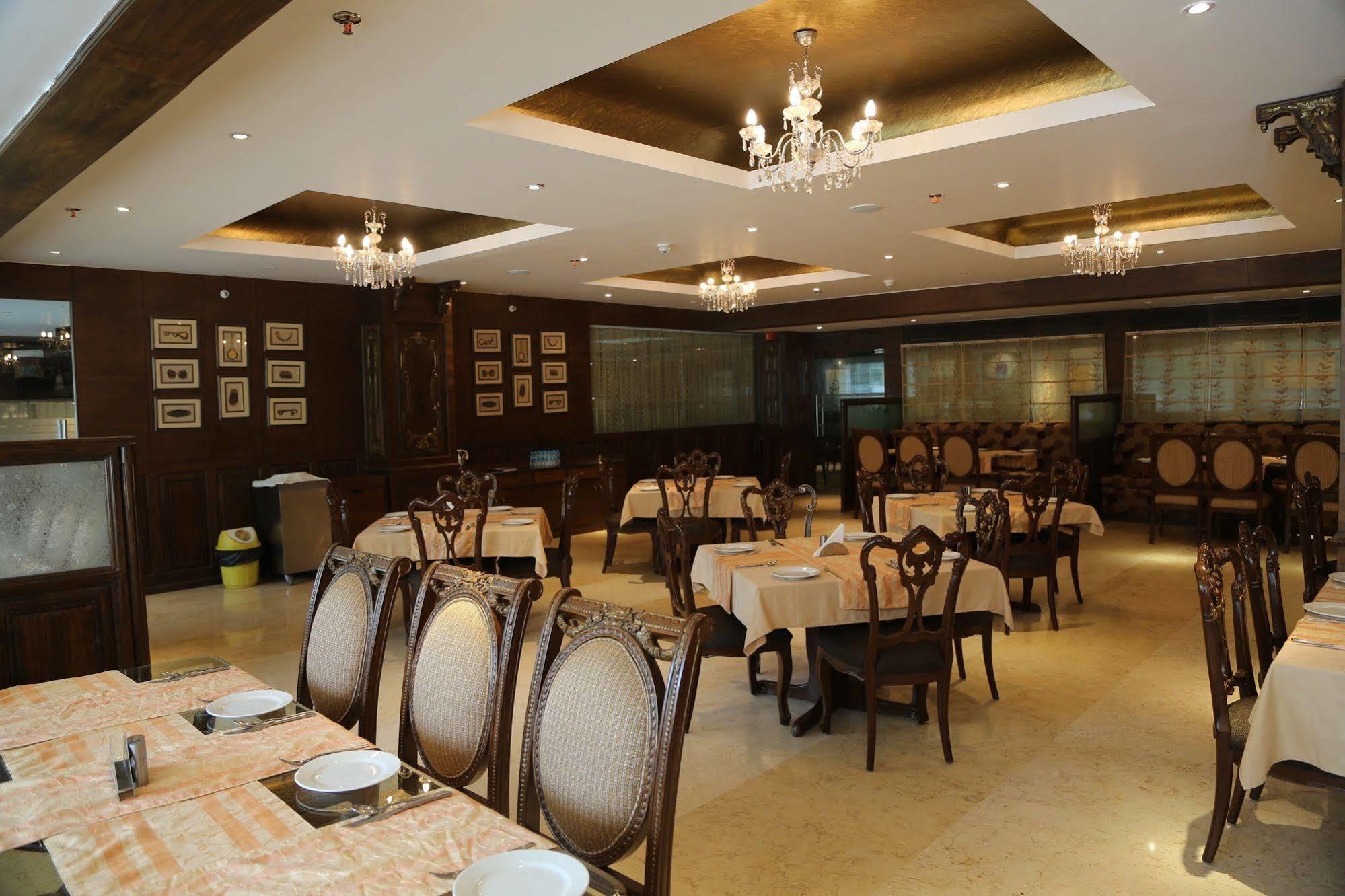 Baba Resorts Dharampur Dharampur  Εξωτερικό φωτογραφία