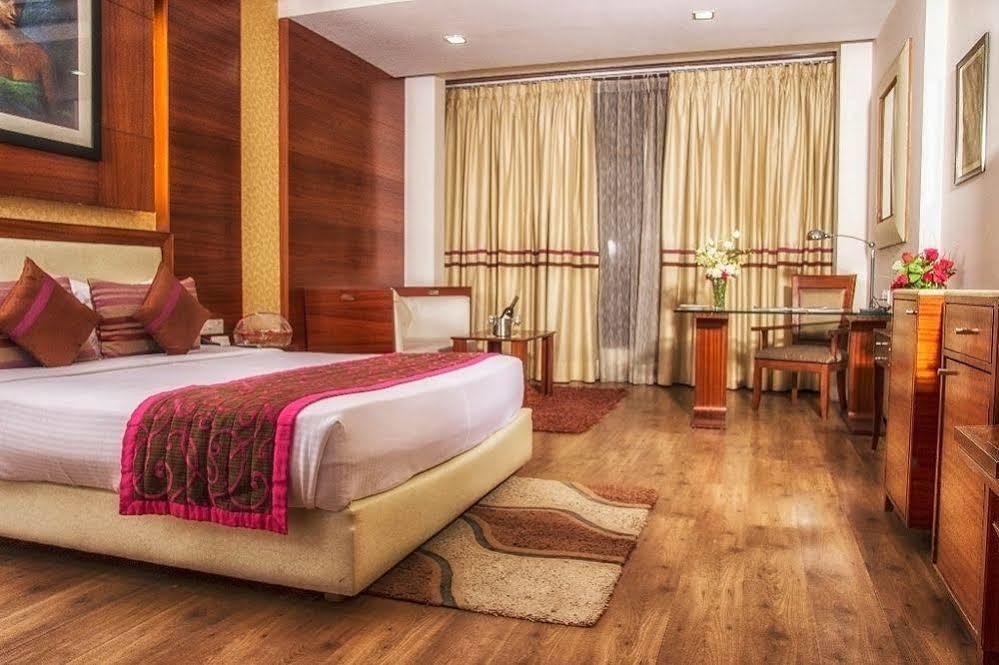 Baba Resorts Dharampur Dharampur  Εξωτερικό φωτογραφία