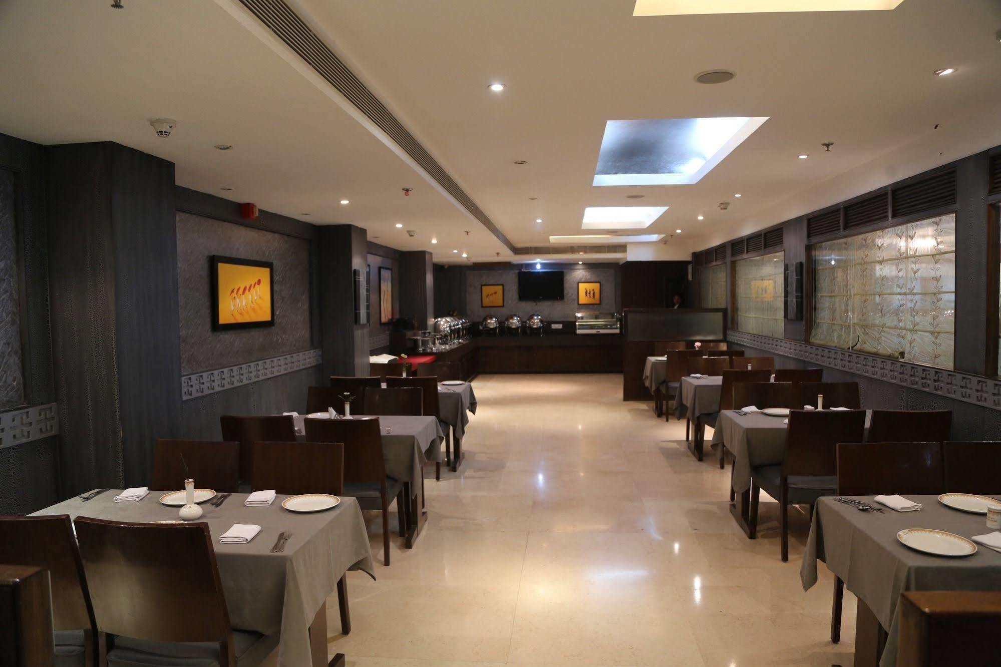 Baba Resorts Dharampur Dharampur  Εξωτερικό φωτογραφία