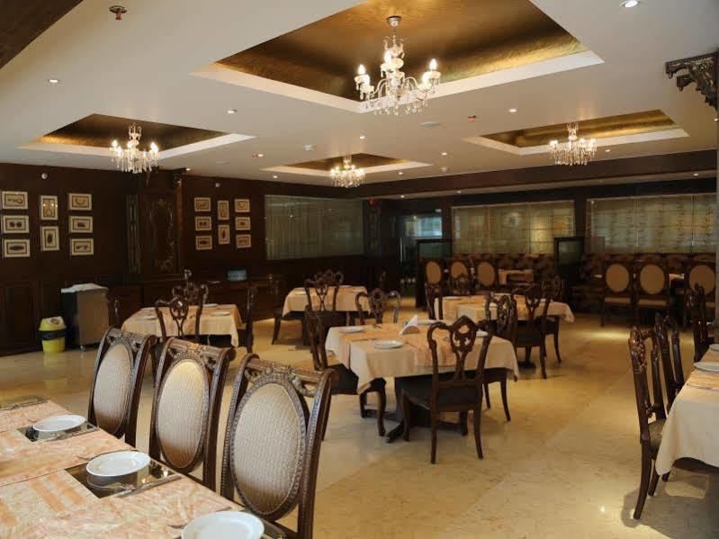 Baba Resorts Dharampur Dharampur  Εξωτερικό φωτογραφία