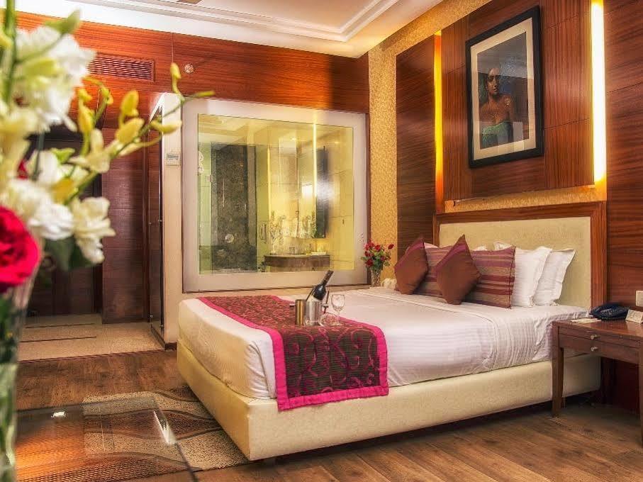 Baba Resorts Dharampur Dharampur  Εξωτερικό φωτογραφία