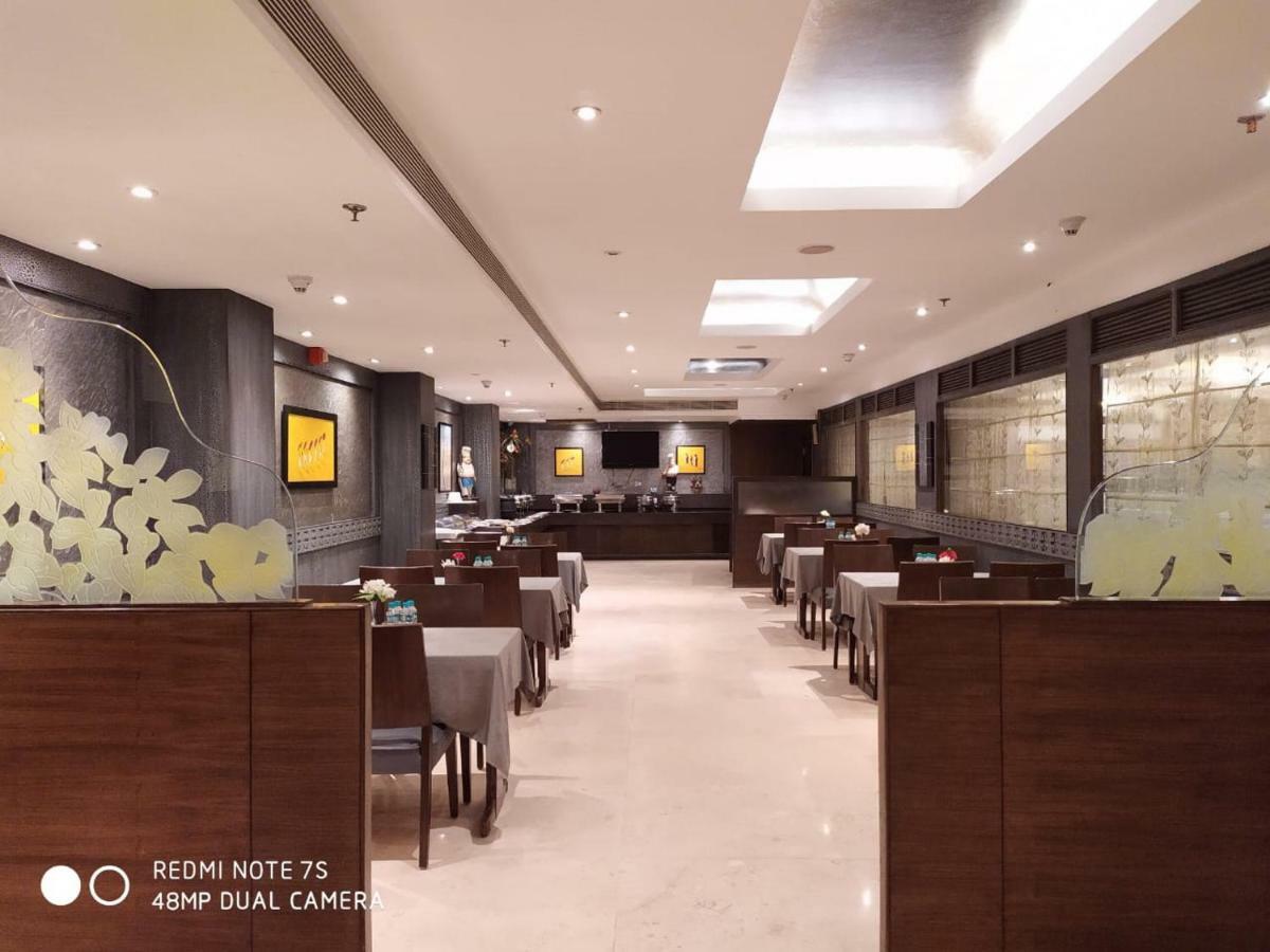 Baba Resorts Dharampur Dharampur  Εξωτερικό φωτογραφία