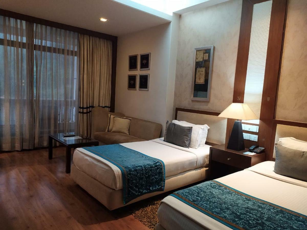 Baba Resorts Dharampur Dharampur  Εξωτερικό φωτογραφία