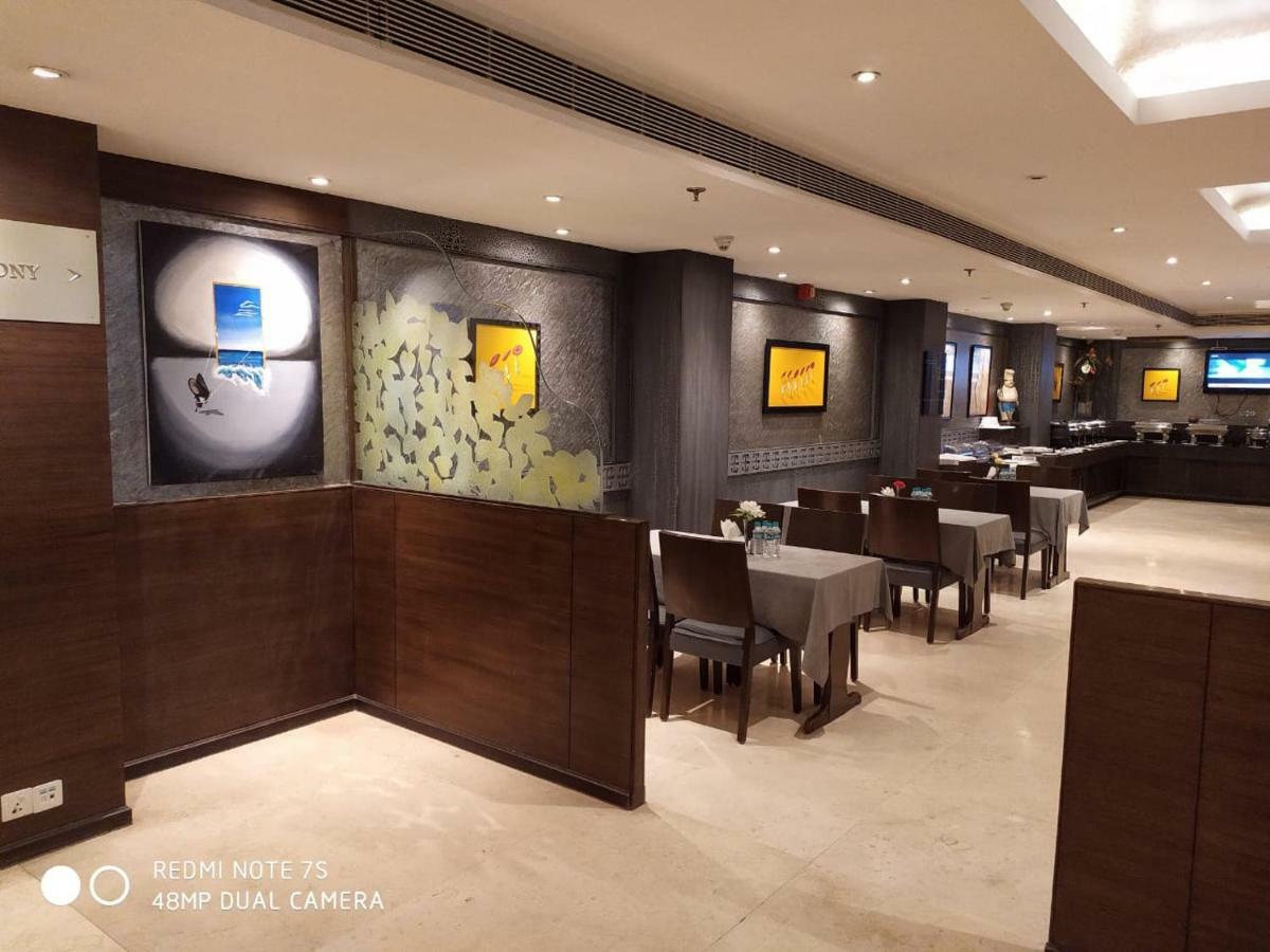 Baba Resorts Dharampur Dharampur  Εξωτερικό φωτογραφία