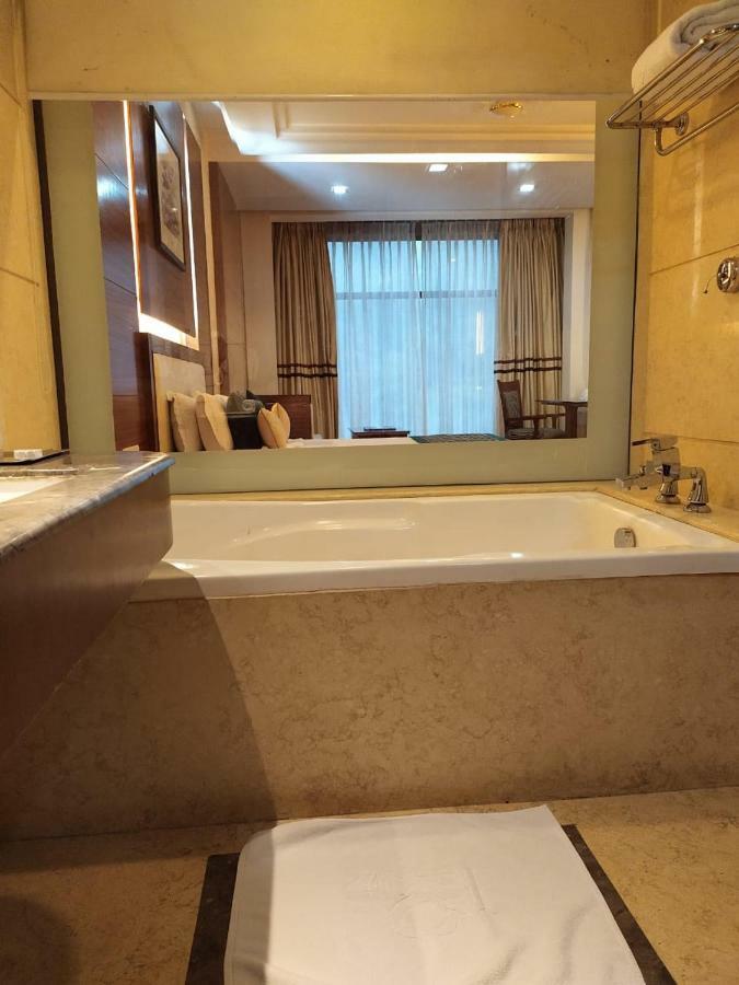 Baba Resorts Dharampur Dharampur  Εξωτερικό φωτογραφία