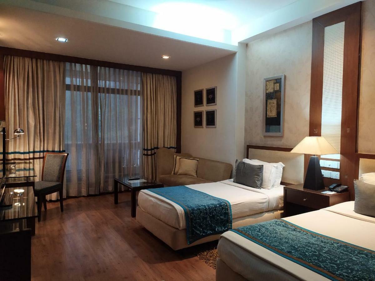 Baba Resorts Dharampur Dharampur  Εξωτερικό φωτογραφία