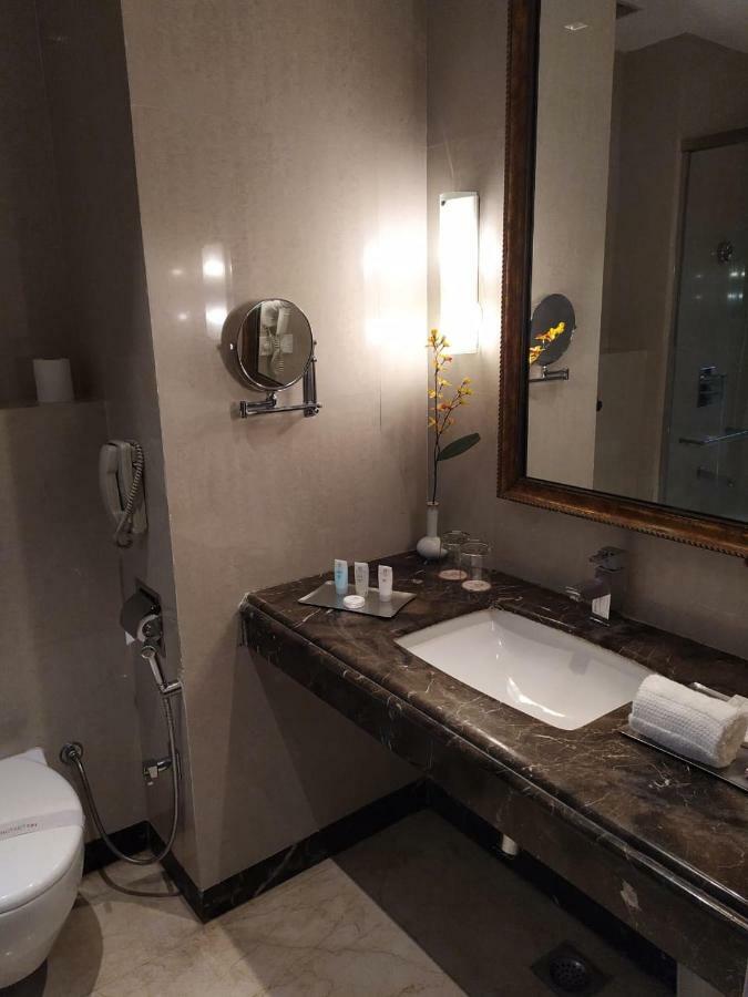 Baba Resorts Dharampur Dharampur  Εξωτερικό φωτογραφία
