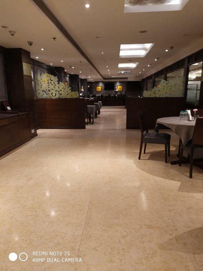 Baba Resorts Dharampur Dharampur  Εξωτερικό φωτογραφία