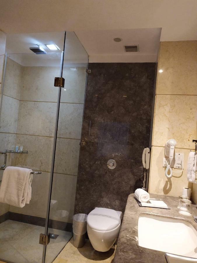 Baba Resorts Dharampur Dharampur  Εξωτερικό φωτογραφία