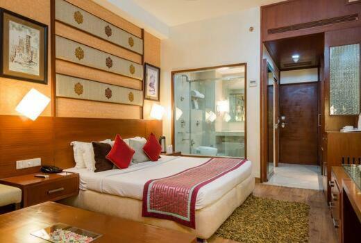 Baba Resorts Dharampur Dharampur  Εξωτερικό φωτογραφία