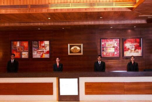 Baba Resorts Dharampur Dharampur  Εξωτερικό φωτογραφία