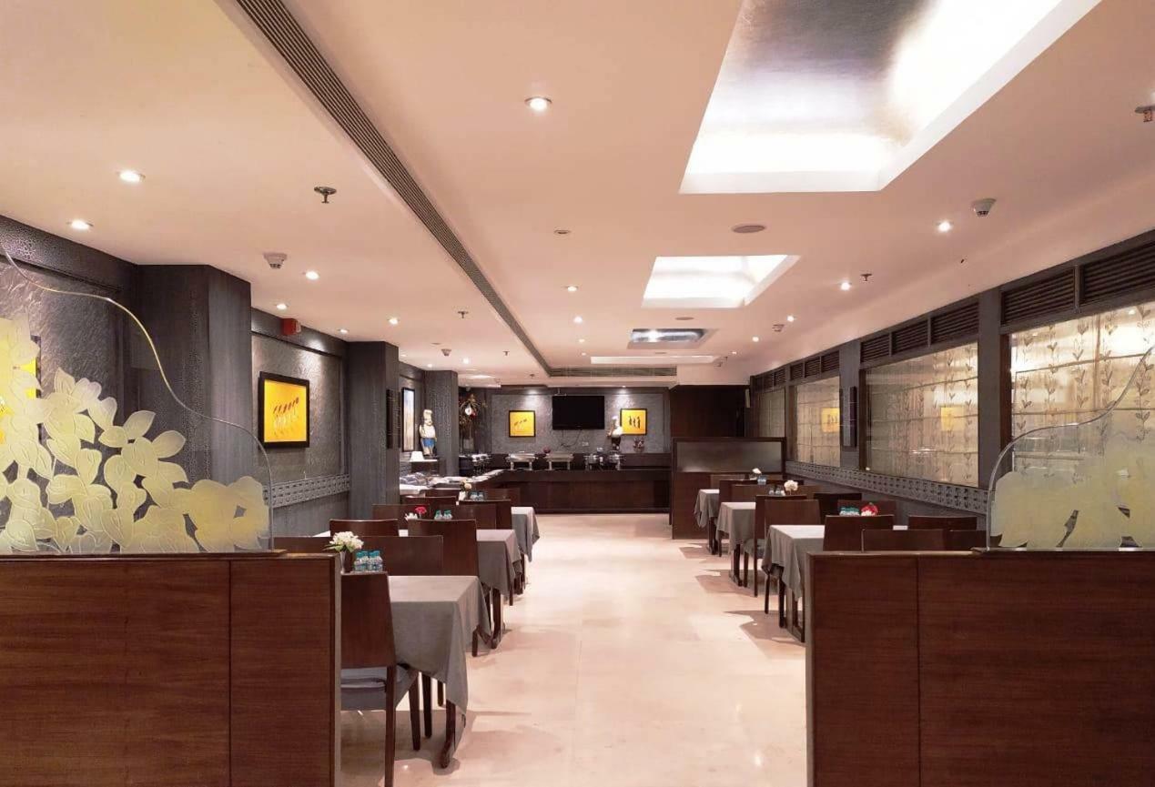 Baba Resorts Dharampur Dharampur  Εξωτερικό φωτογραφία