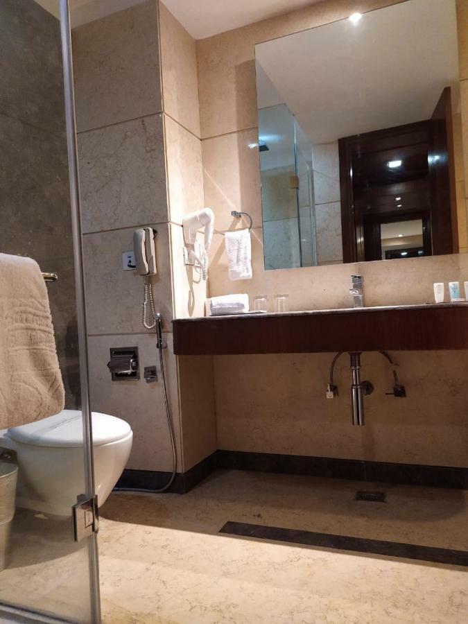 Baba Resorts Dharampur Dharampur  Εξωτερικό φωτογραφία